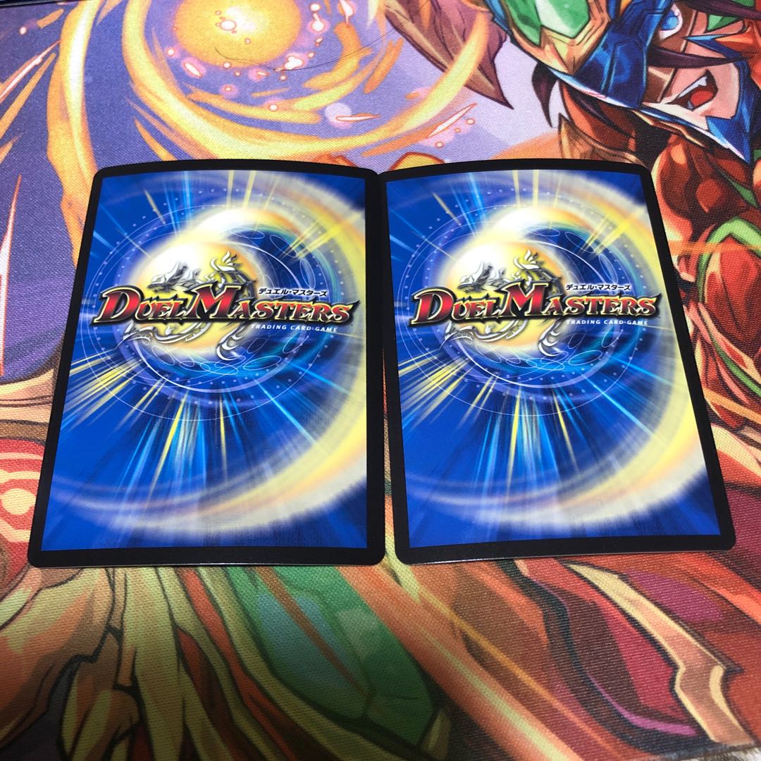 セラの天使二枚セット