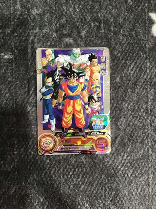 BM11-ASEC」の激安通販 | magi