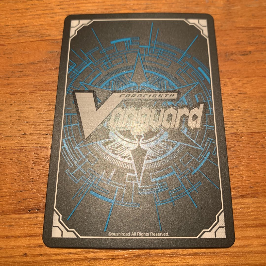 マッキー様 専用