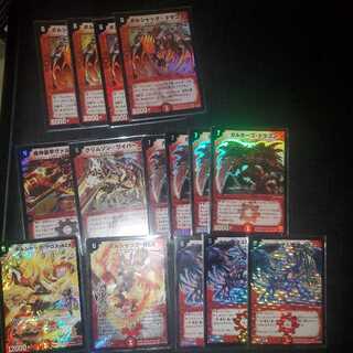 クラシックさん取り置き