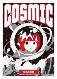 Euterpnosia chibensis (species of cicada)