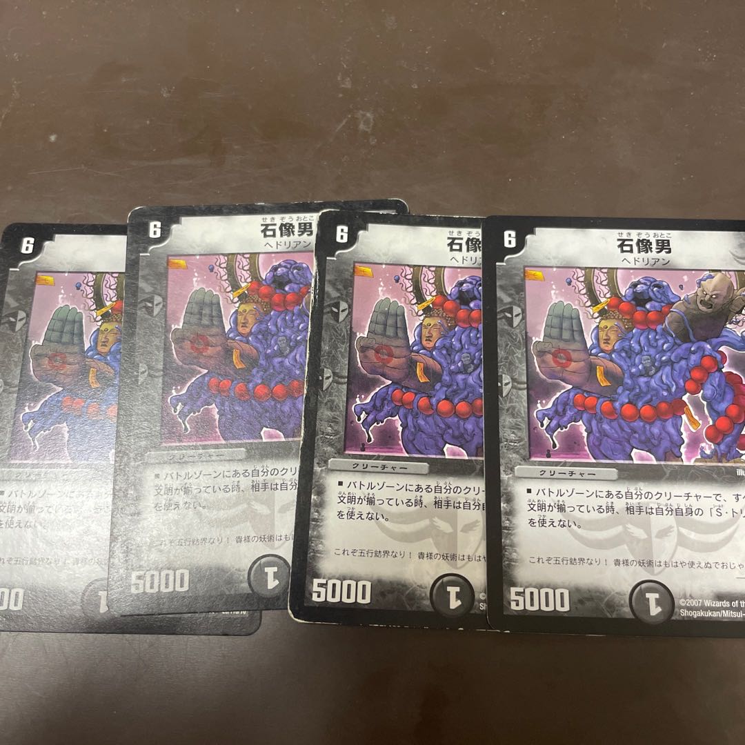 Stone Statue Man (lowest price)