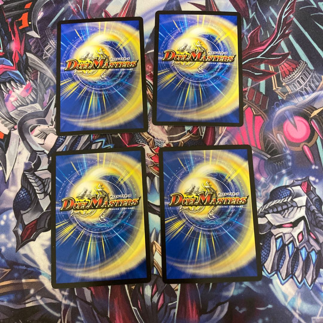 Secret and brilliant kai tai