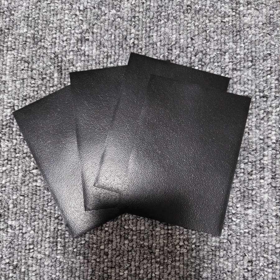 ミュウV-MAXガチデッキ構築