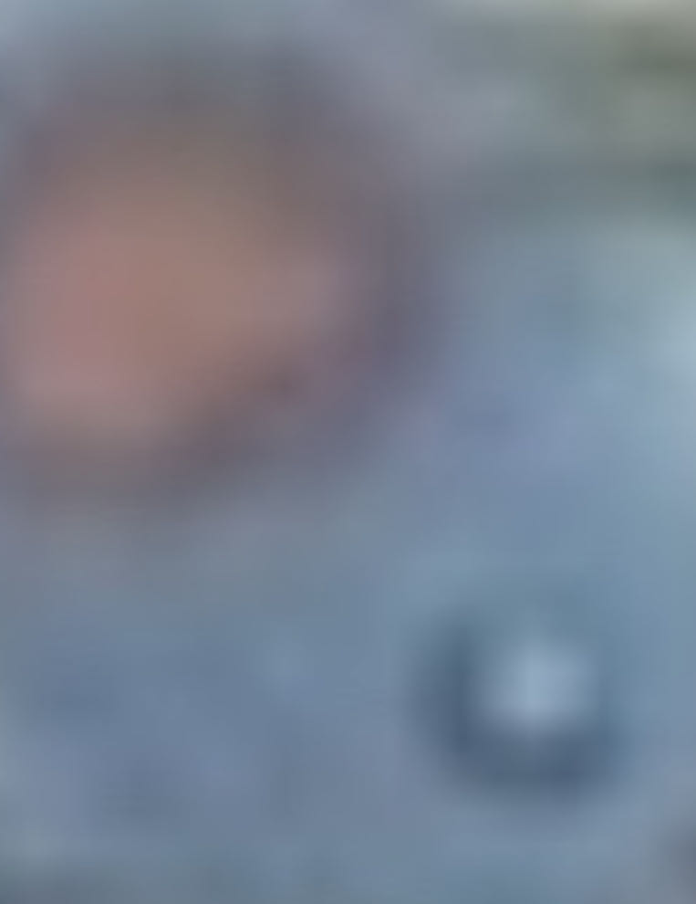 Question Planning Fukubukuro Pokeka Yu-Gi-Oh Pokemon sr sa Prisma 20