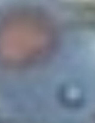 Question Planning Fukubukuro Pokeka Yu-Gi-Oh Pokemon sr sa Prisma 20