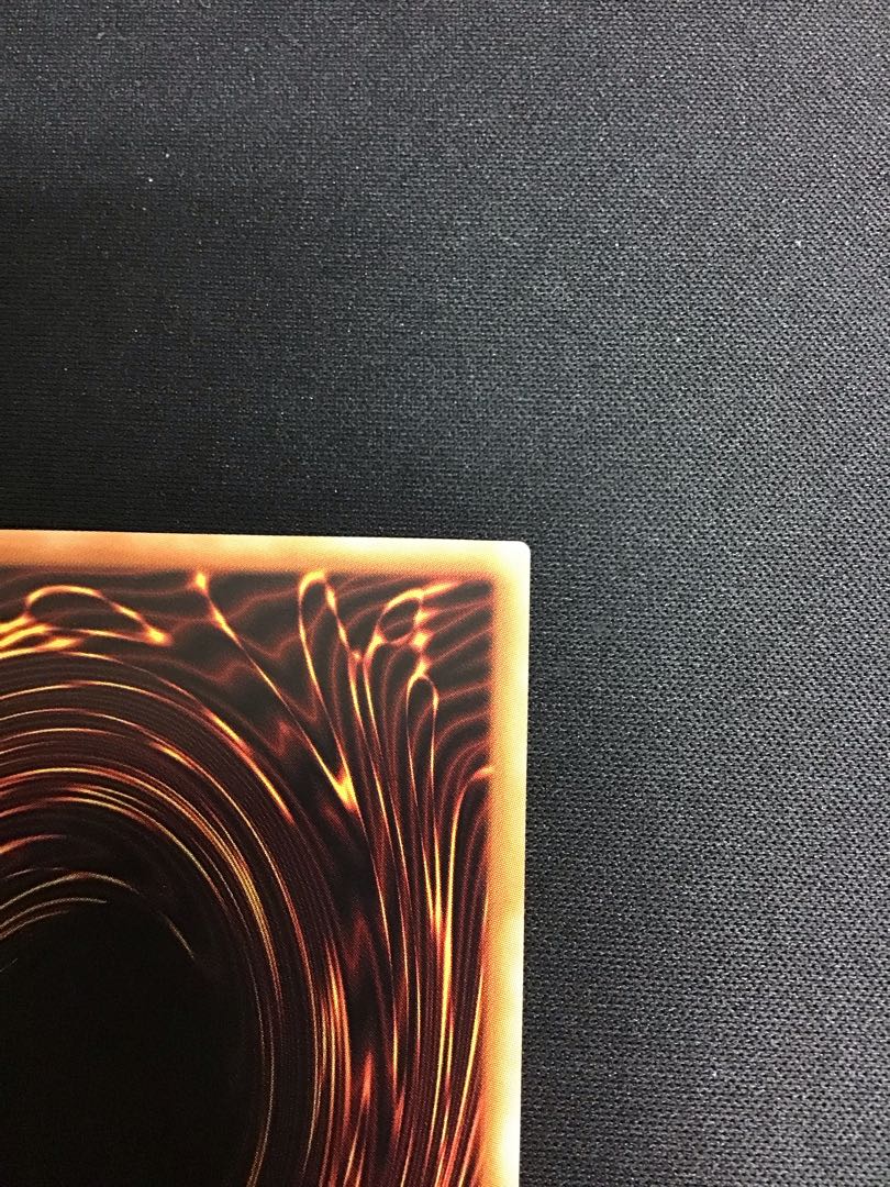 【微キズ】ティアラメンツ・シェイレーン( プリズマティックシークレット)