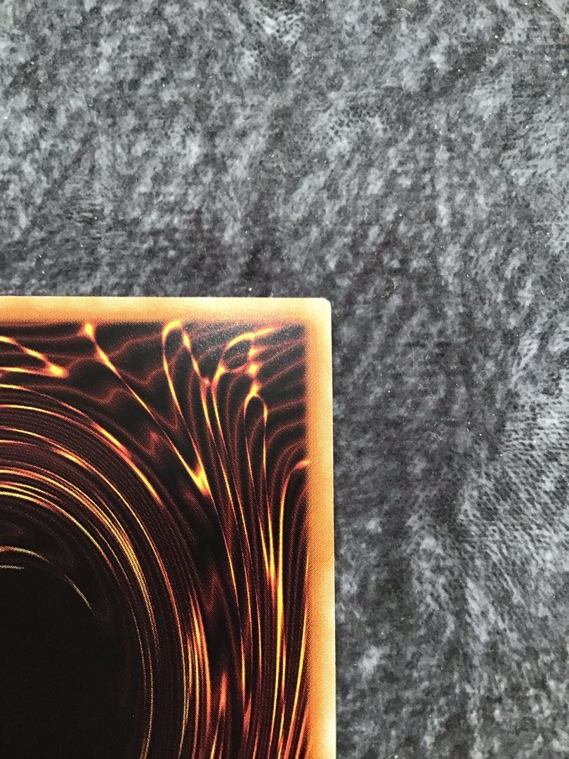 Arrowhead of the Moon Goddess (Prismatic Secret)