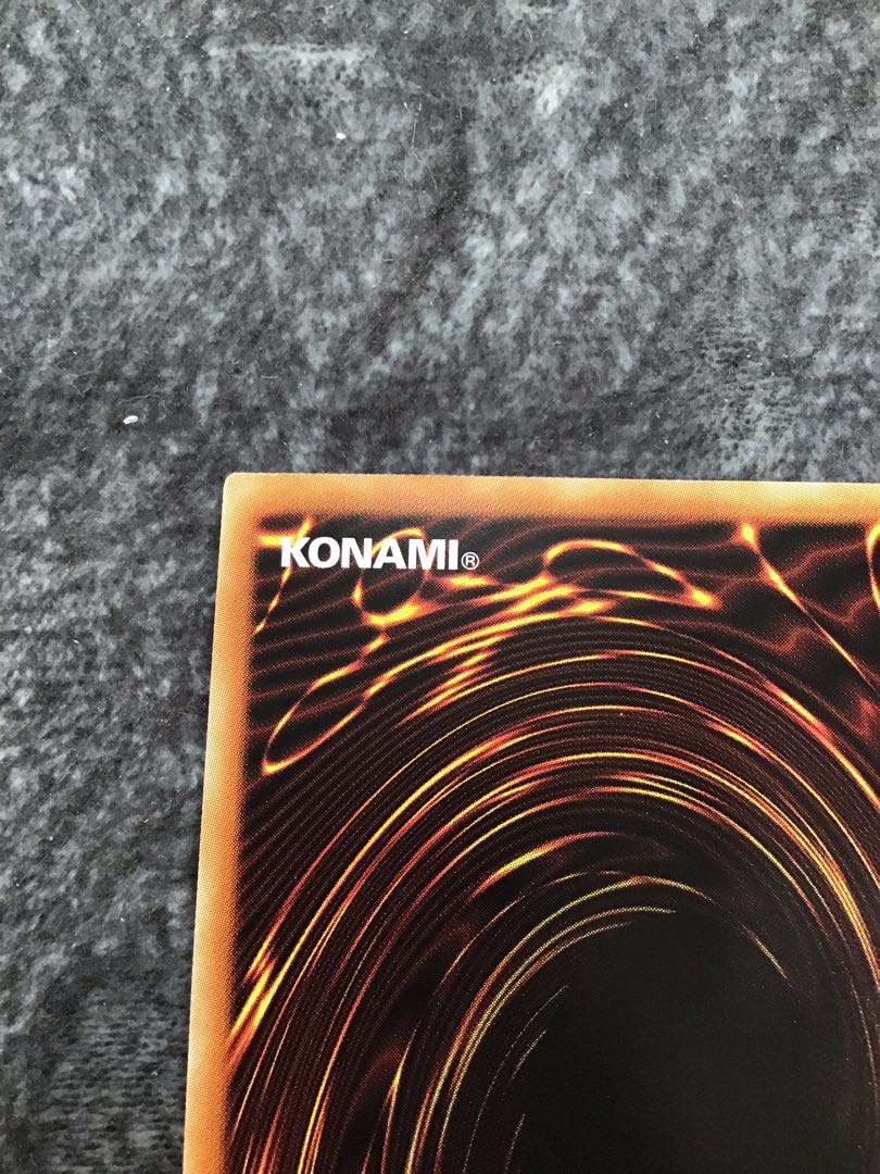 Arrowhead of the Moon Goddess (Prismatic Secret)