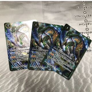 Nubiala Vatis, the Absolute Sound Beast