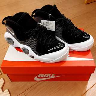 AIR ZOOM FLIGHT 95 (2022) 26.0cm 26cm