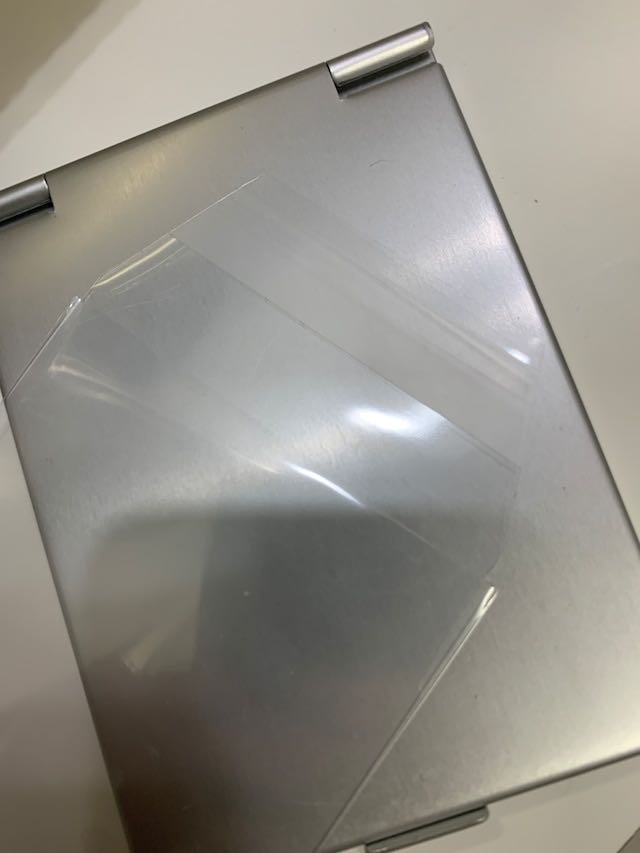 【PSA専用スリーブ】コーナーカットエディション50枚