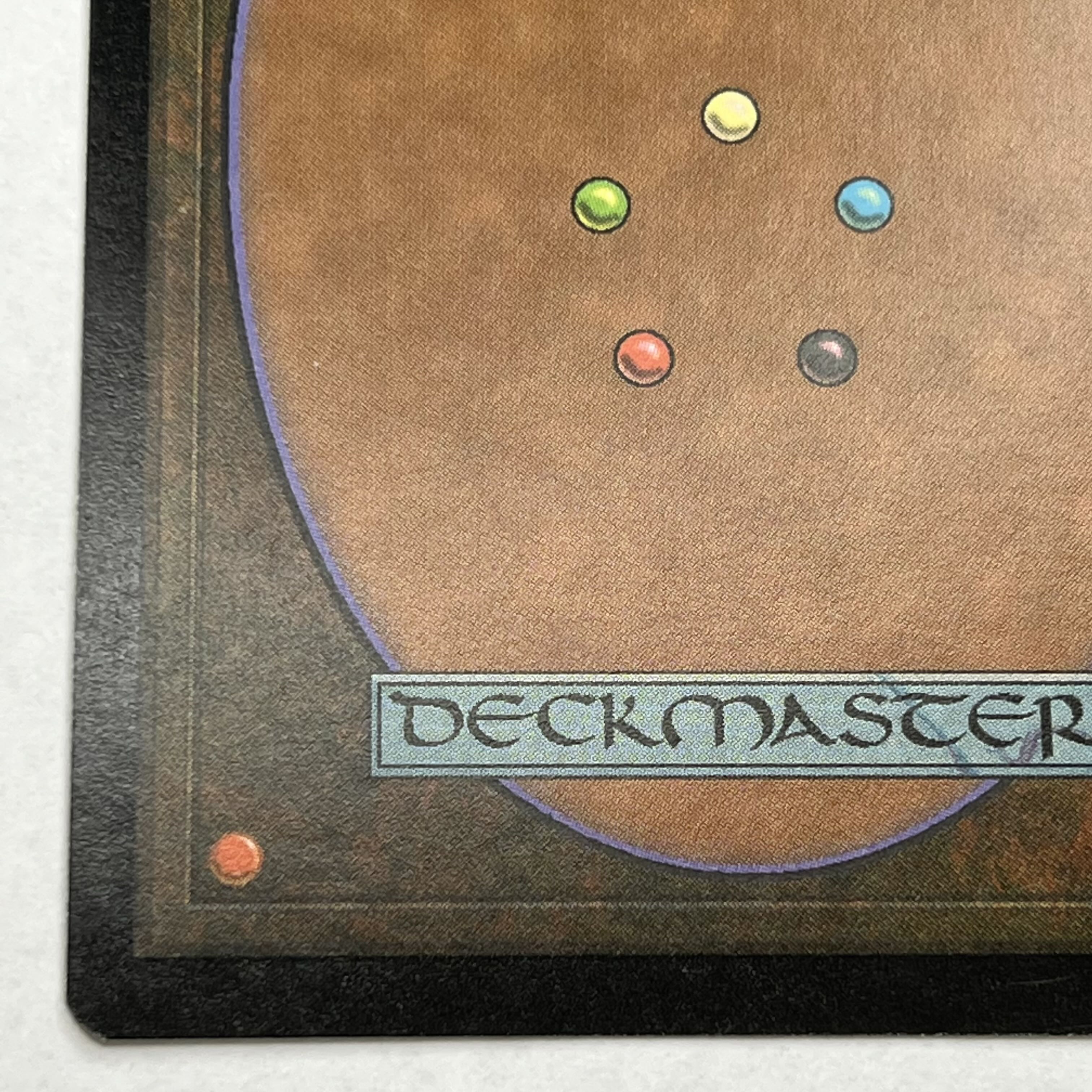 [ULG/JA] Crop Rotation/Crop Rotation