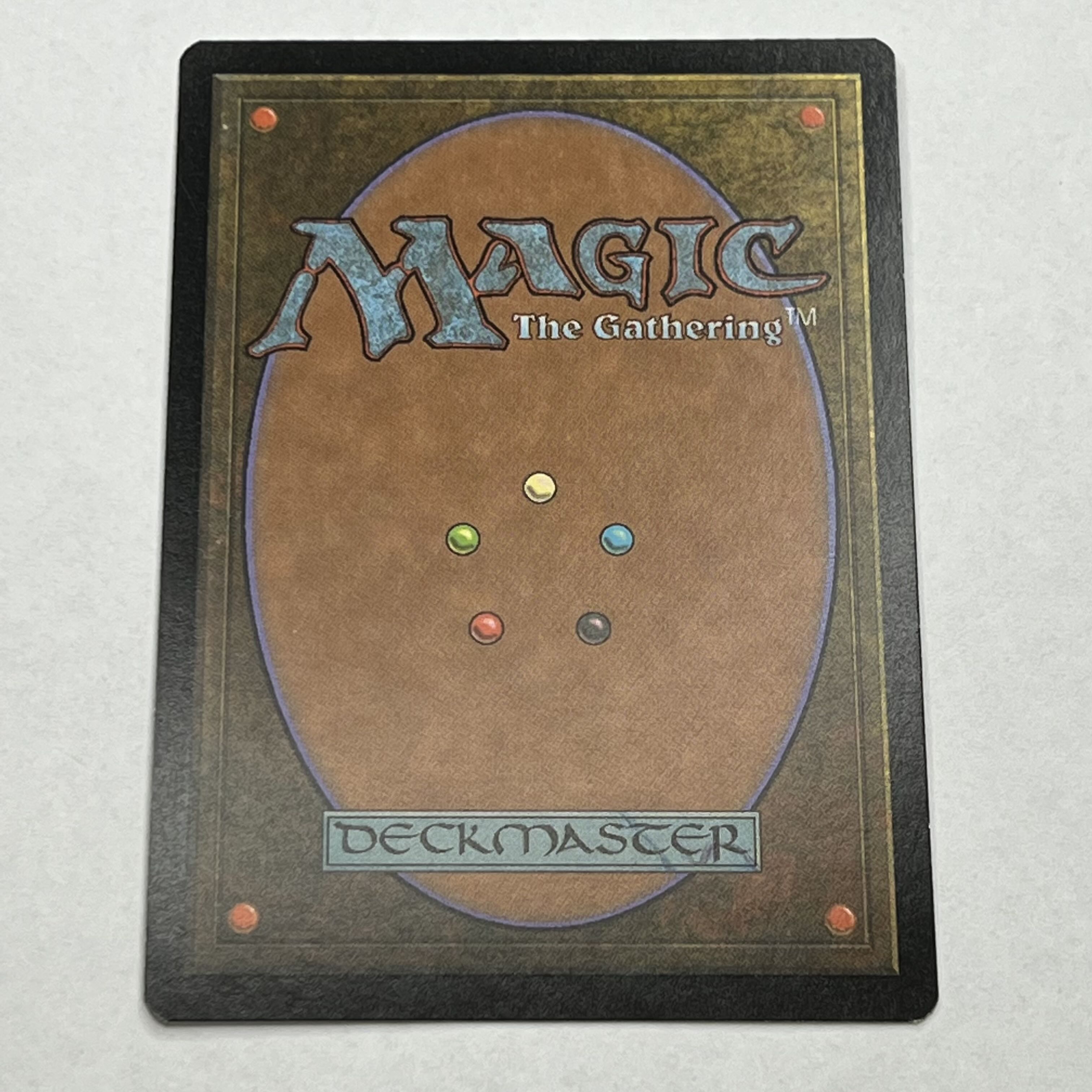 [ULG/JA] Crop Rotation/Crop Rotation