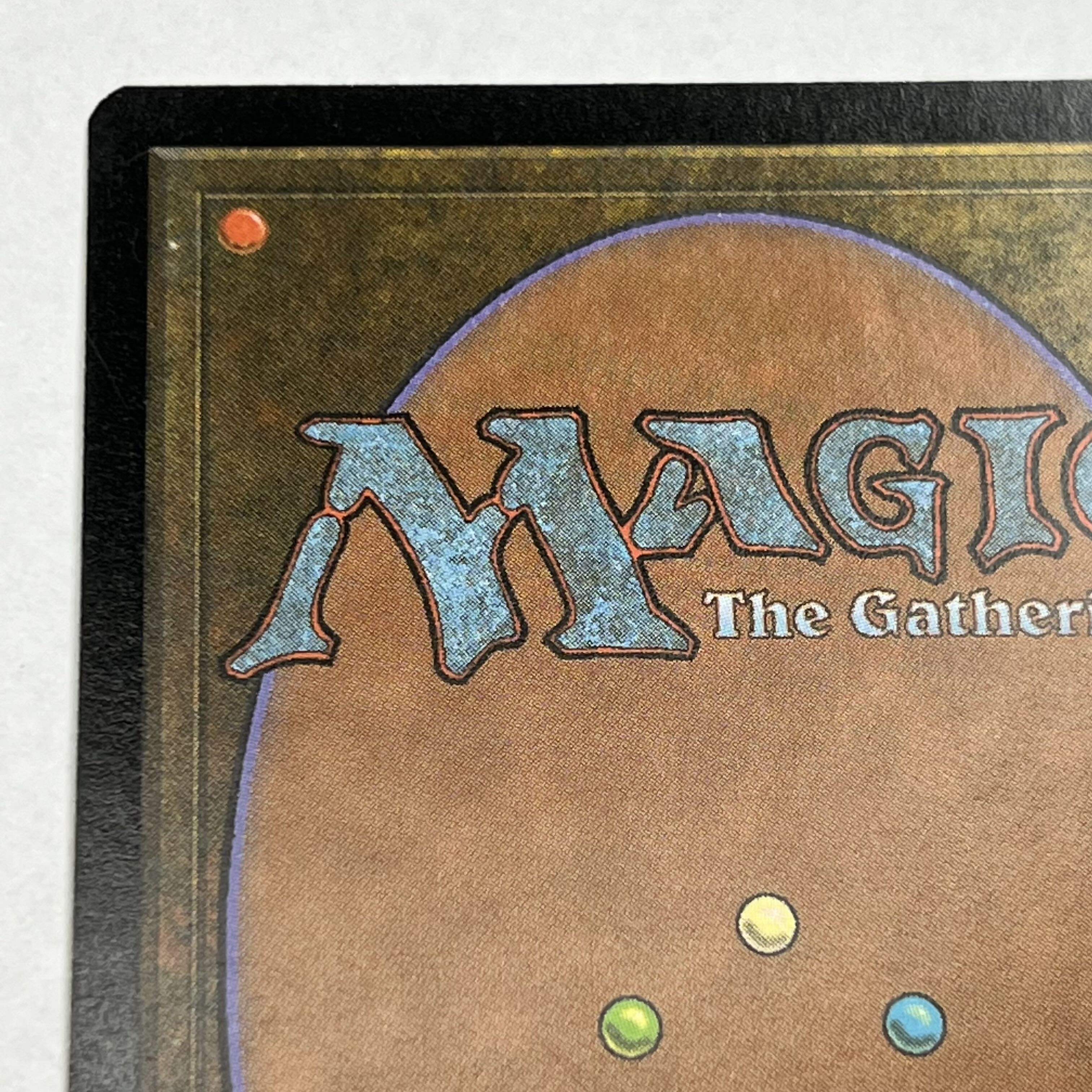 [ULG/JA] Crop Rotation/Crop Rotation