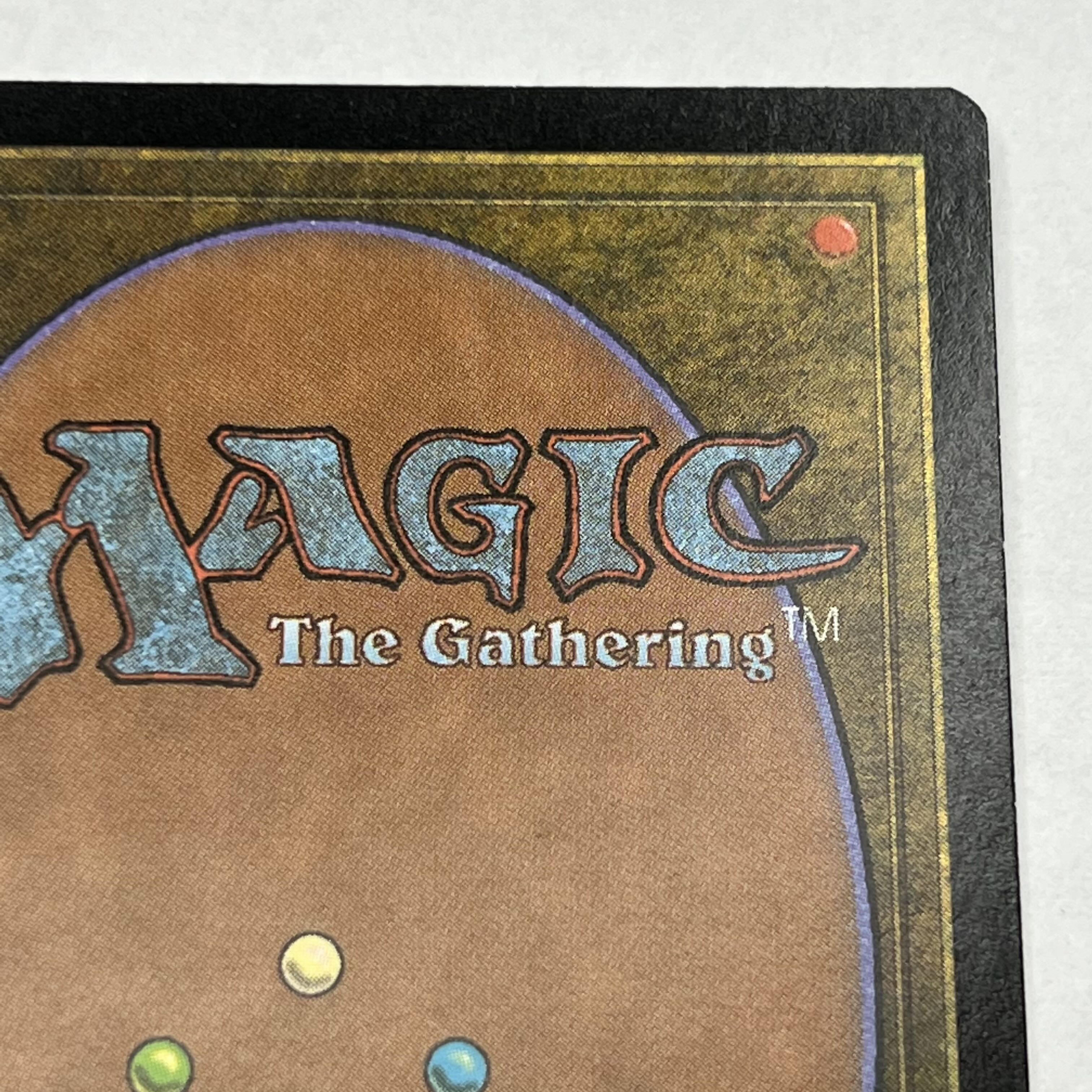 [ULG/JA] Crop Rotation/Crop Rotation