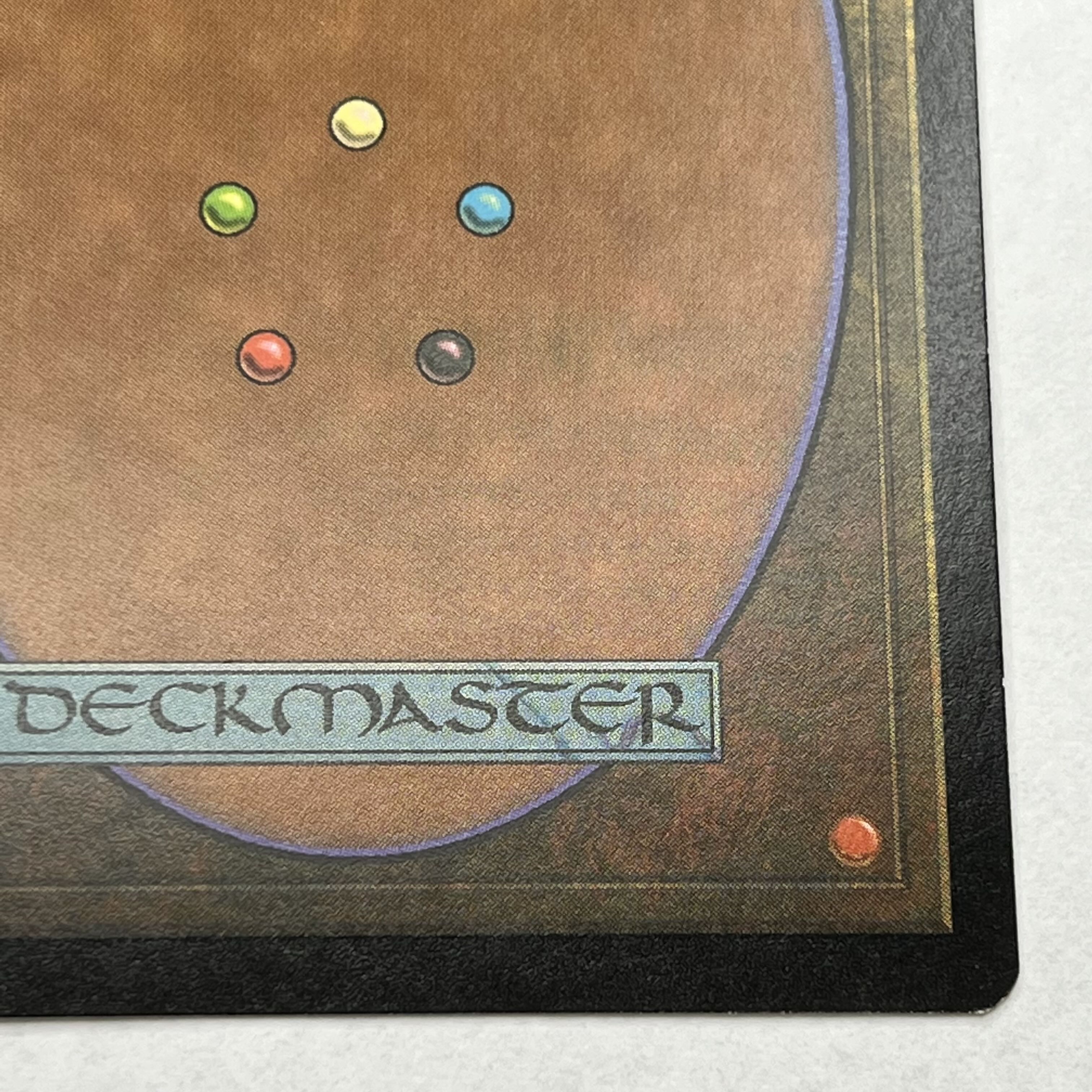 [ULG/JA] Crop Rotation/Crop Rotation