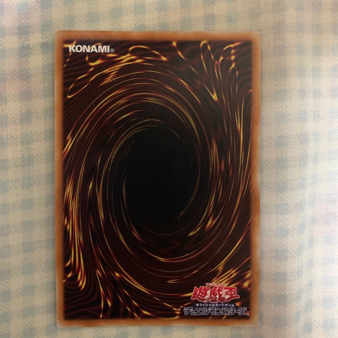 ドラゴンメイド•ハスキー