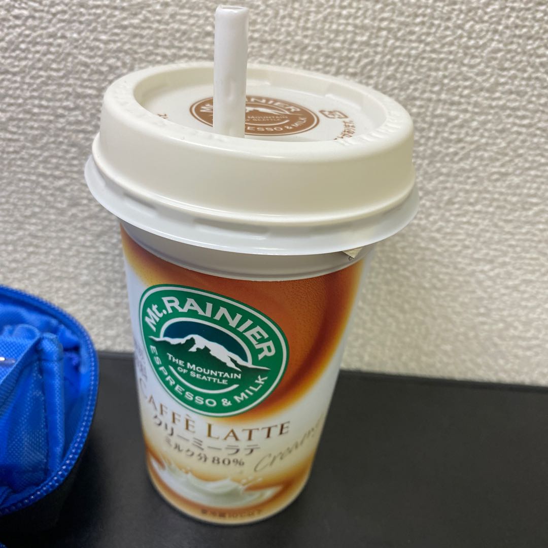 Dedicated to Mr. Noel, the "Star Emperor of Justice