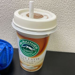 Dedicated to Mr. Noel, the "Star Emperor of Justice