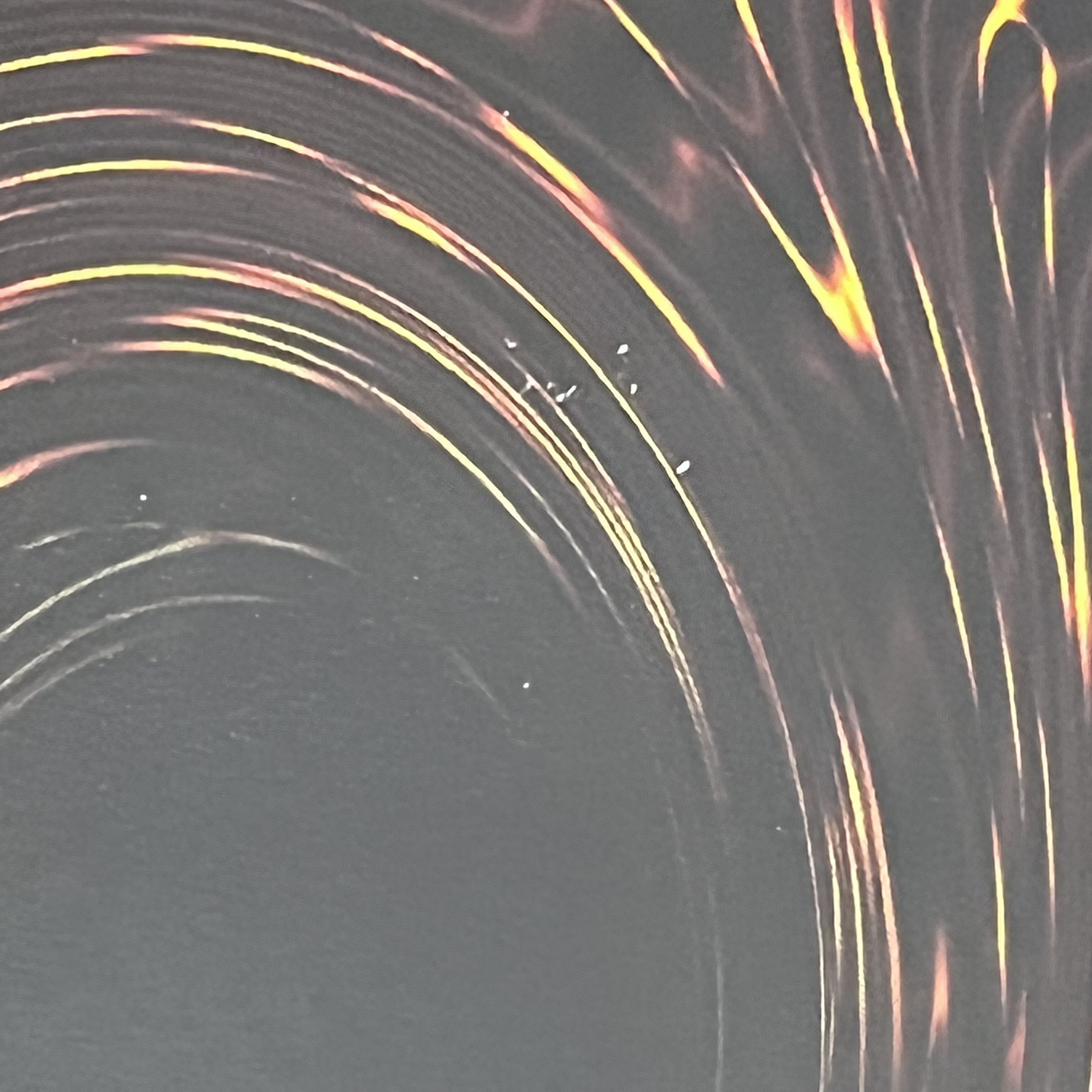 Constellar Pleiades Ultra Rare JP038