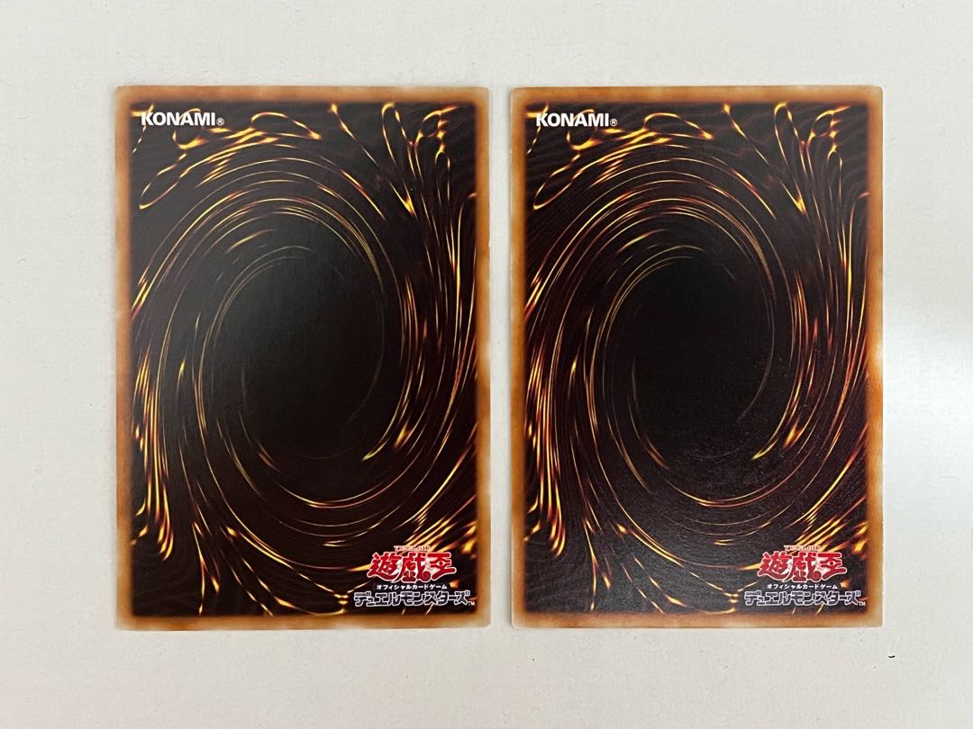 Icarus Attack rare JP049 1枚