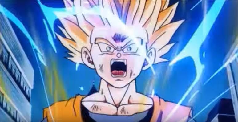 For the exclusive use of Mr. Nihonmai