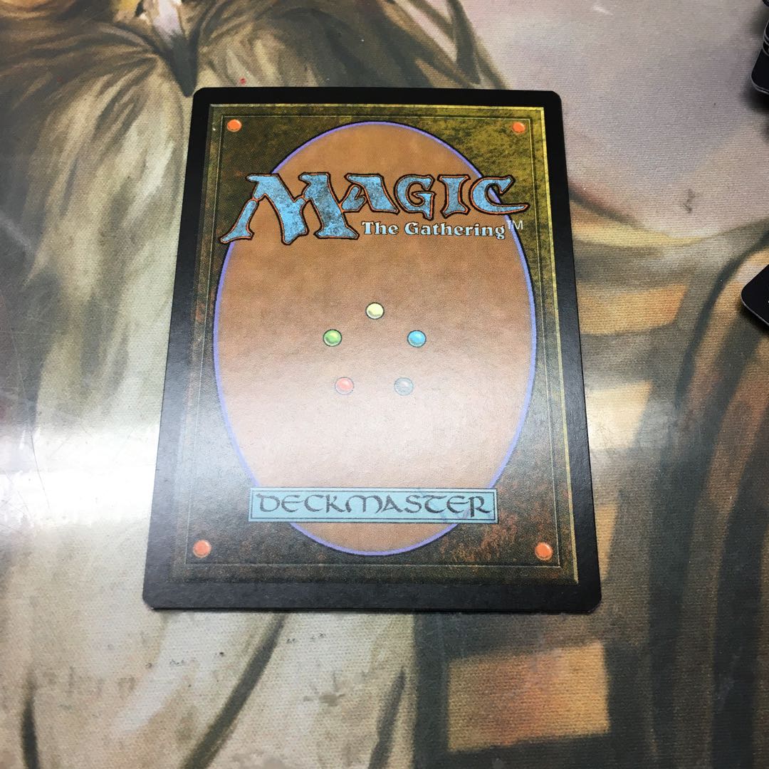 エルフの再生者　フライデープロモ