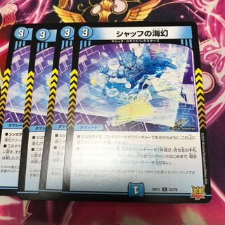 Umi phantom of Schaff.