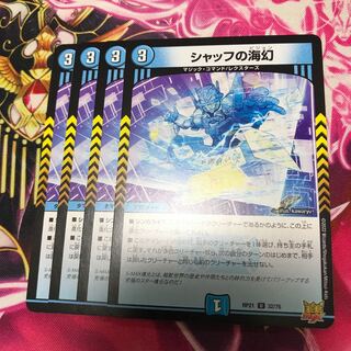 Umi phantom of Schaff.