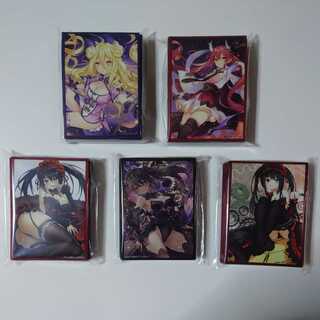 霧蒲公英様専用出品