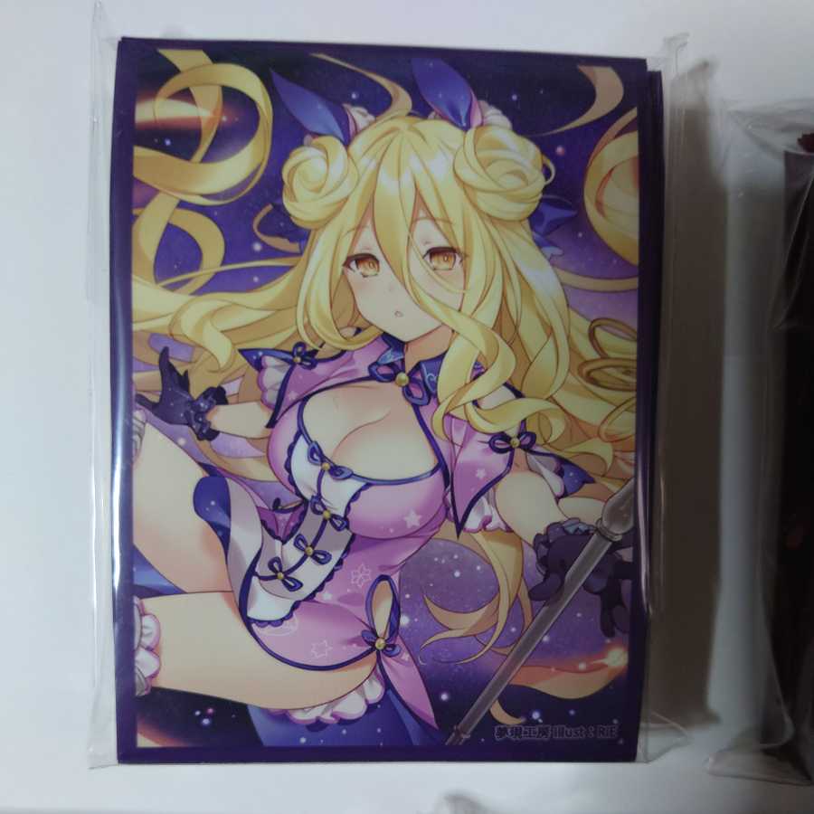 霧蒲公英様専用出品