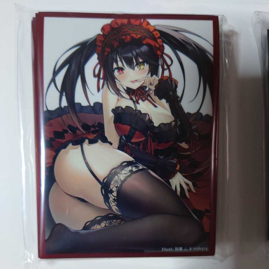 霧蒲公英様専用出品