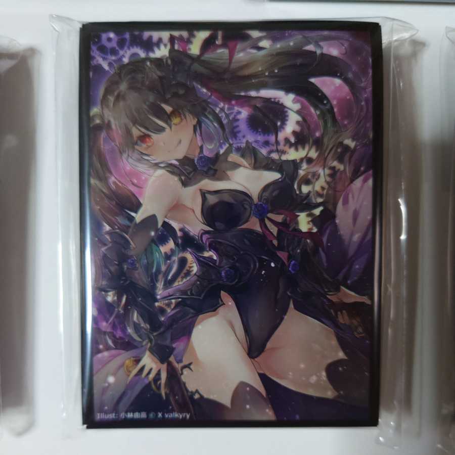 霧蒲公英様専用出品