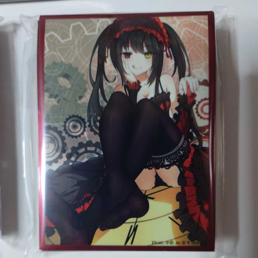 霧蒲公英様専用出品