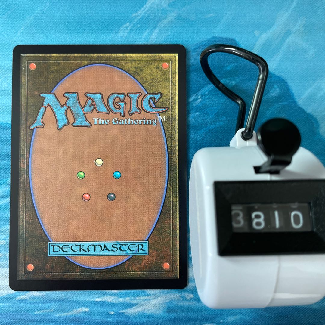 MTG Elspeth the florid Elspeth