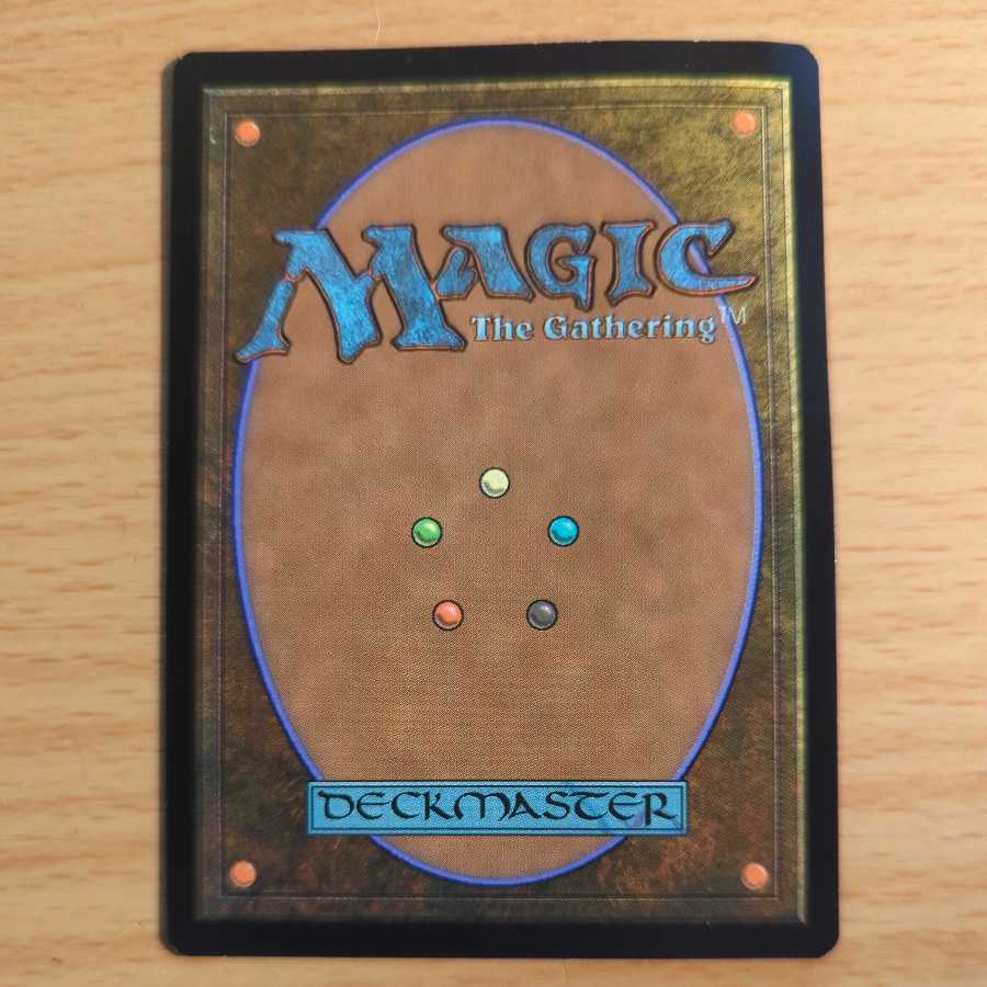 Sword of Feast and Famine English edition