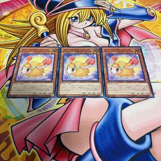 ファーニマル・シープ