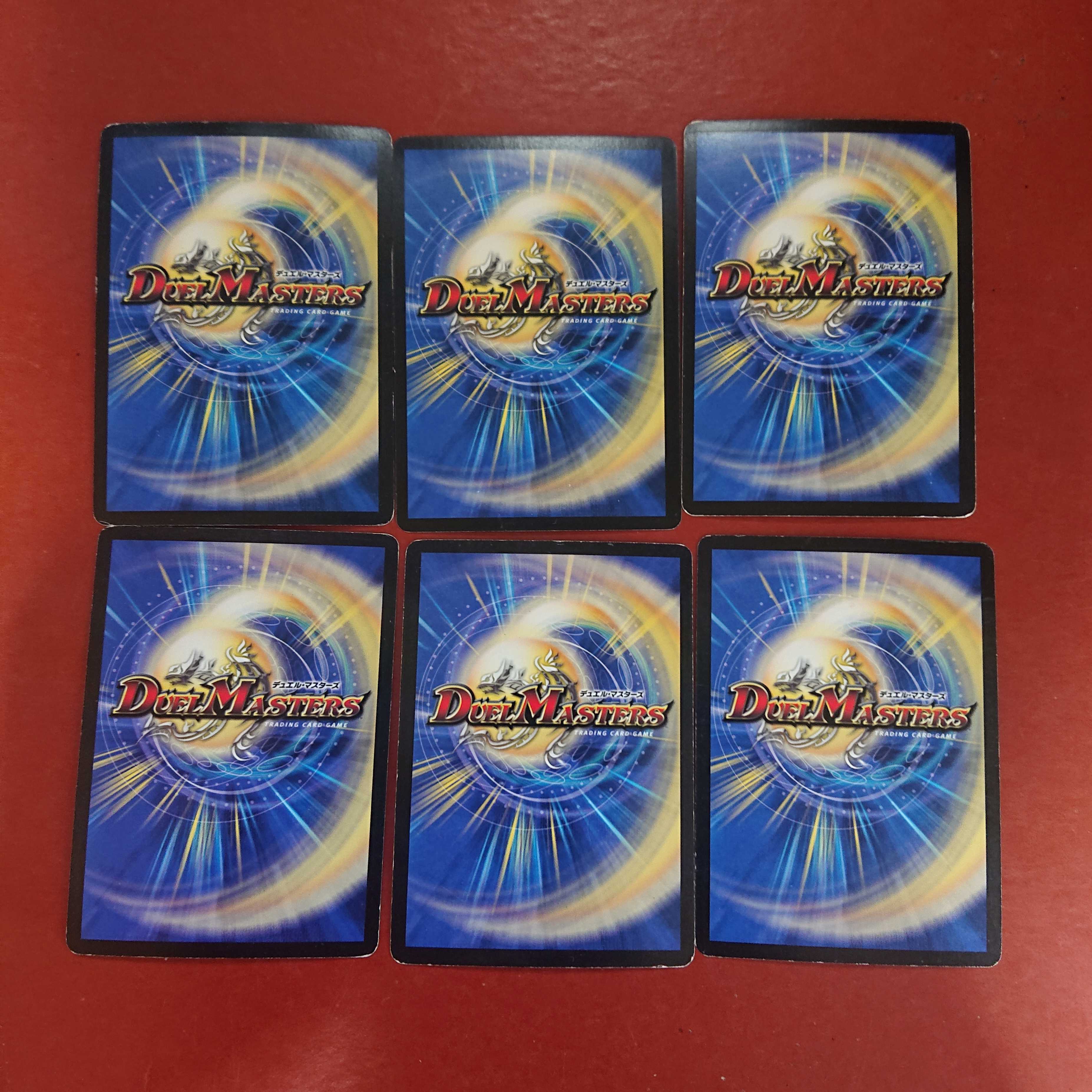 For confirmation by Mr. Sicre