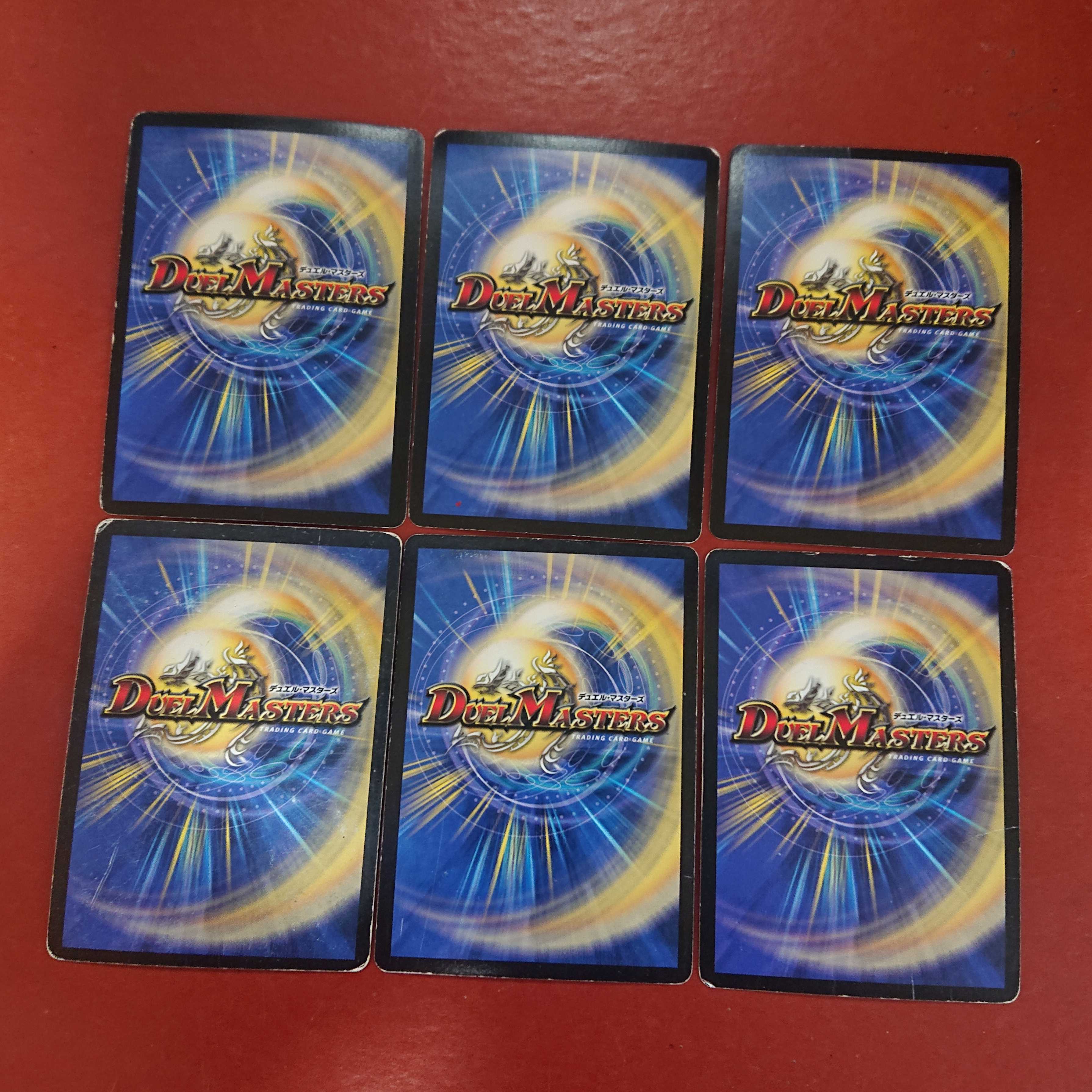 For confirmation by Mr. Sicre