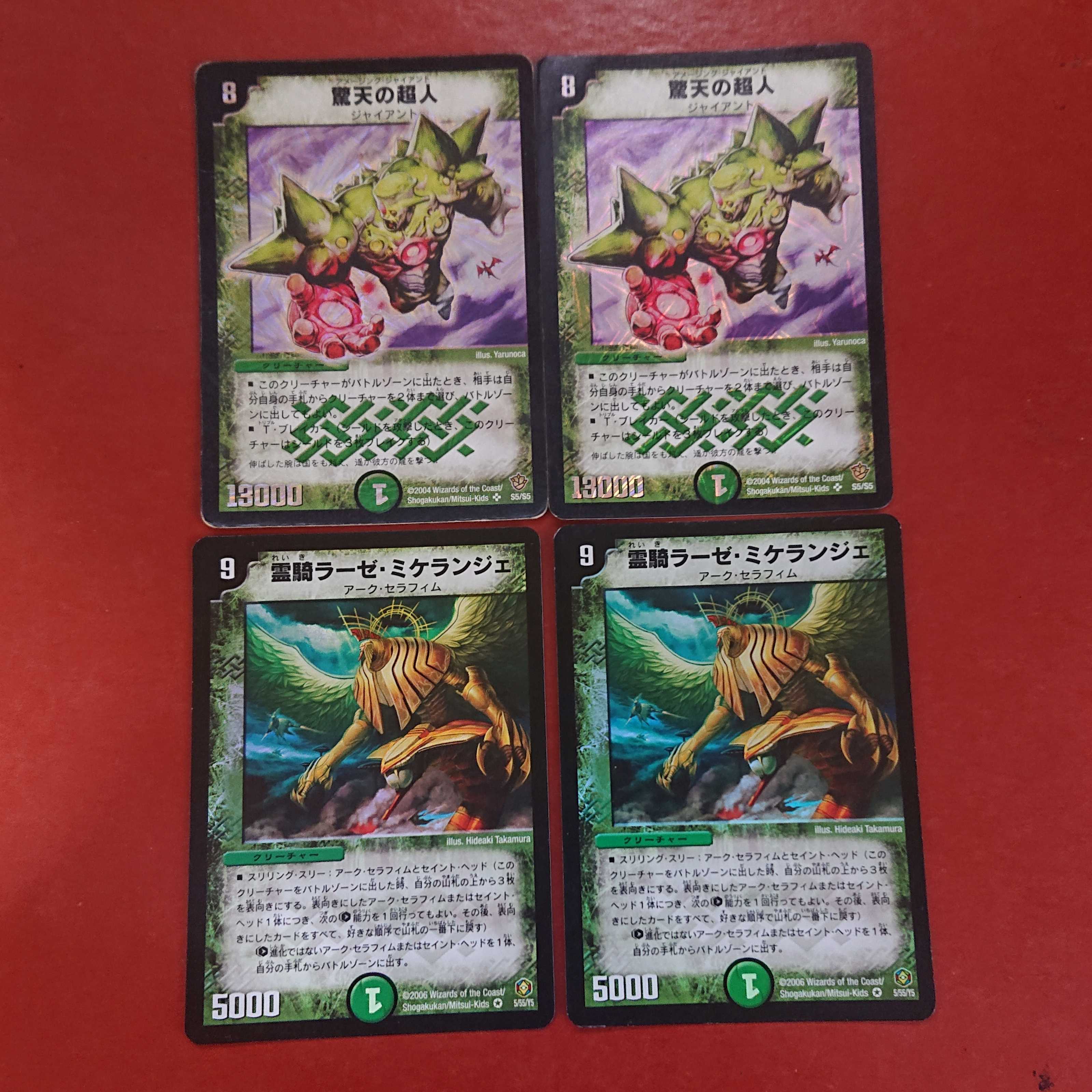 For confirmation by Mr. Sicre