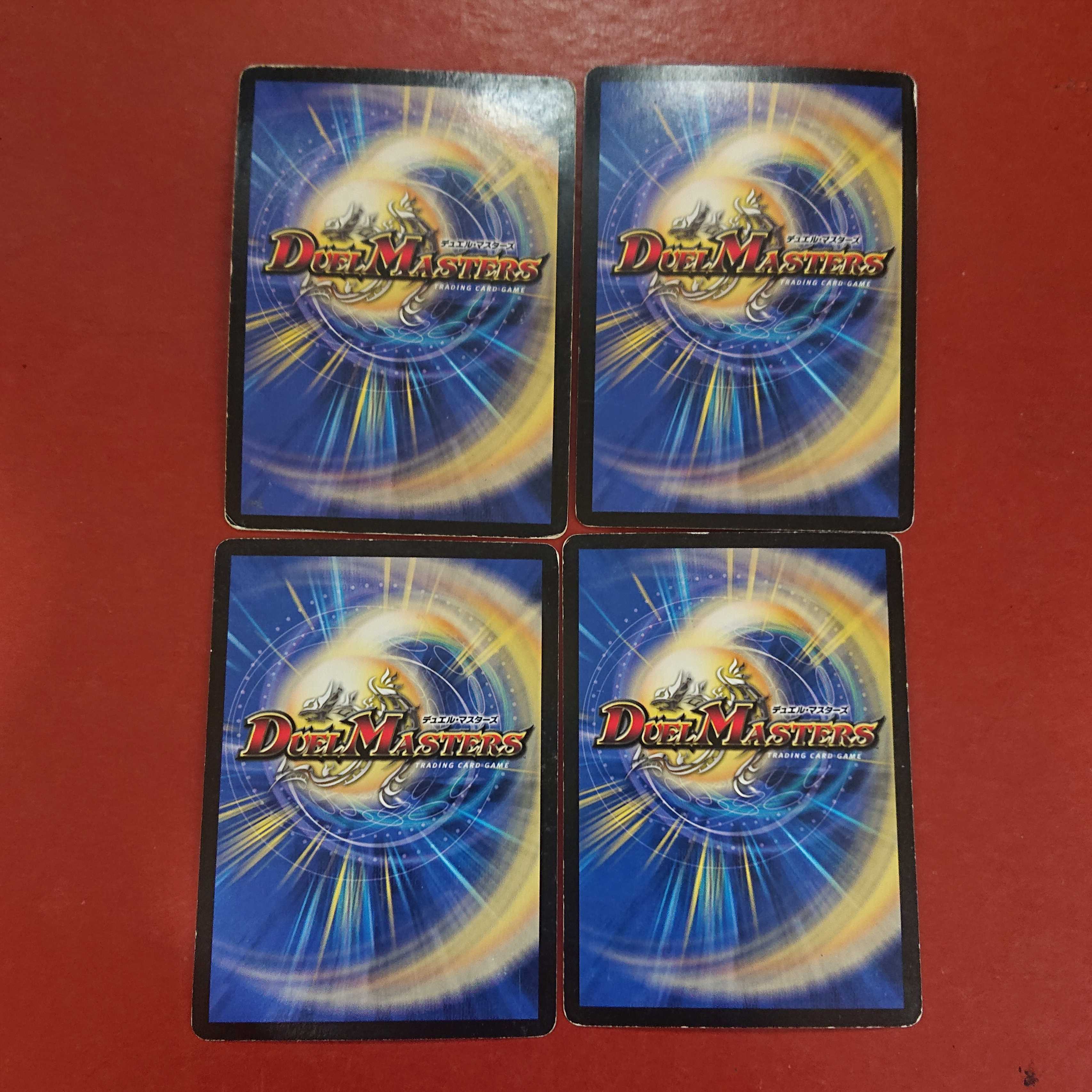 For confirmation by Mr. Sicre