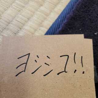 Dedicated to Yo Litleo