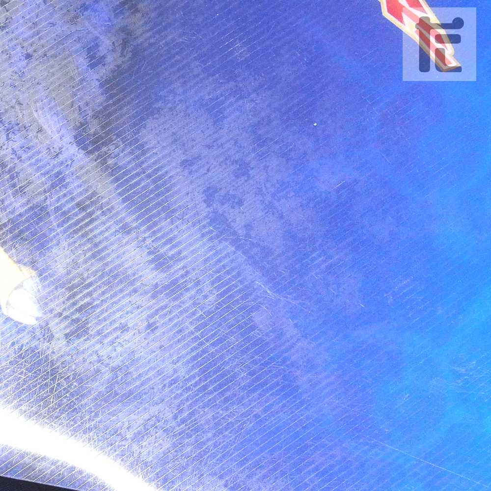 ポケモンカードneo プレミアムファイル3 旧裏/管理:▼MP0954