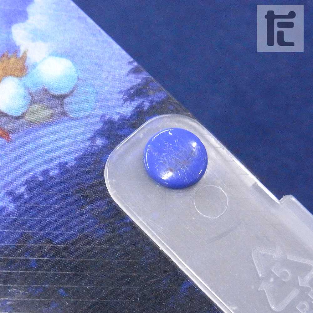 ポケモンカードneo プレミアムファイル3 旧裏/管理:▼MP0954