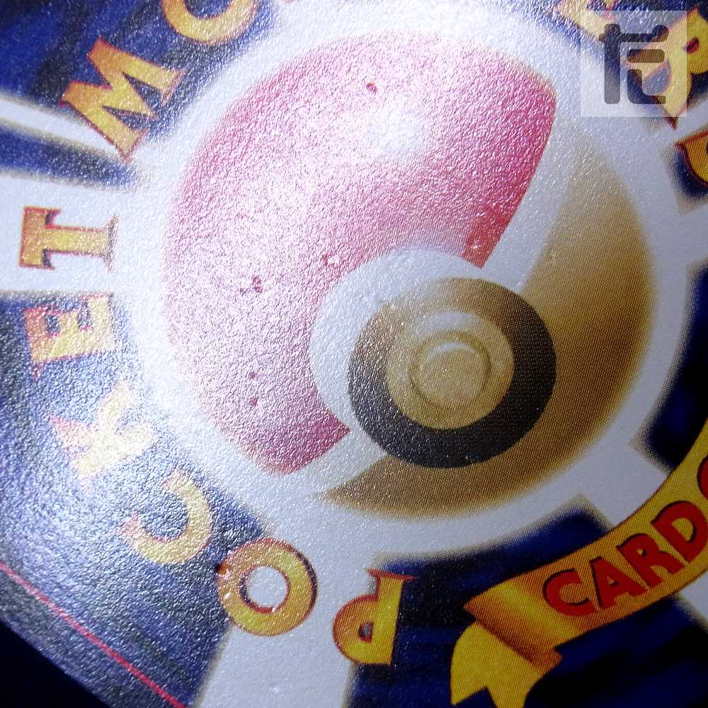 ポケモンカードneo プレミアムファイル3 旧裏/管理:▼MP0954