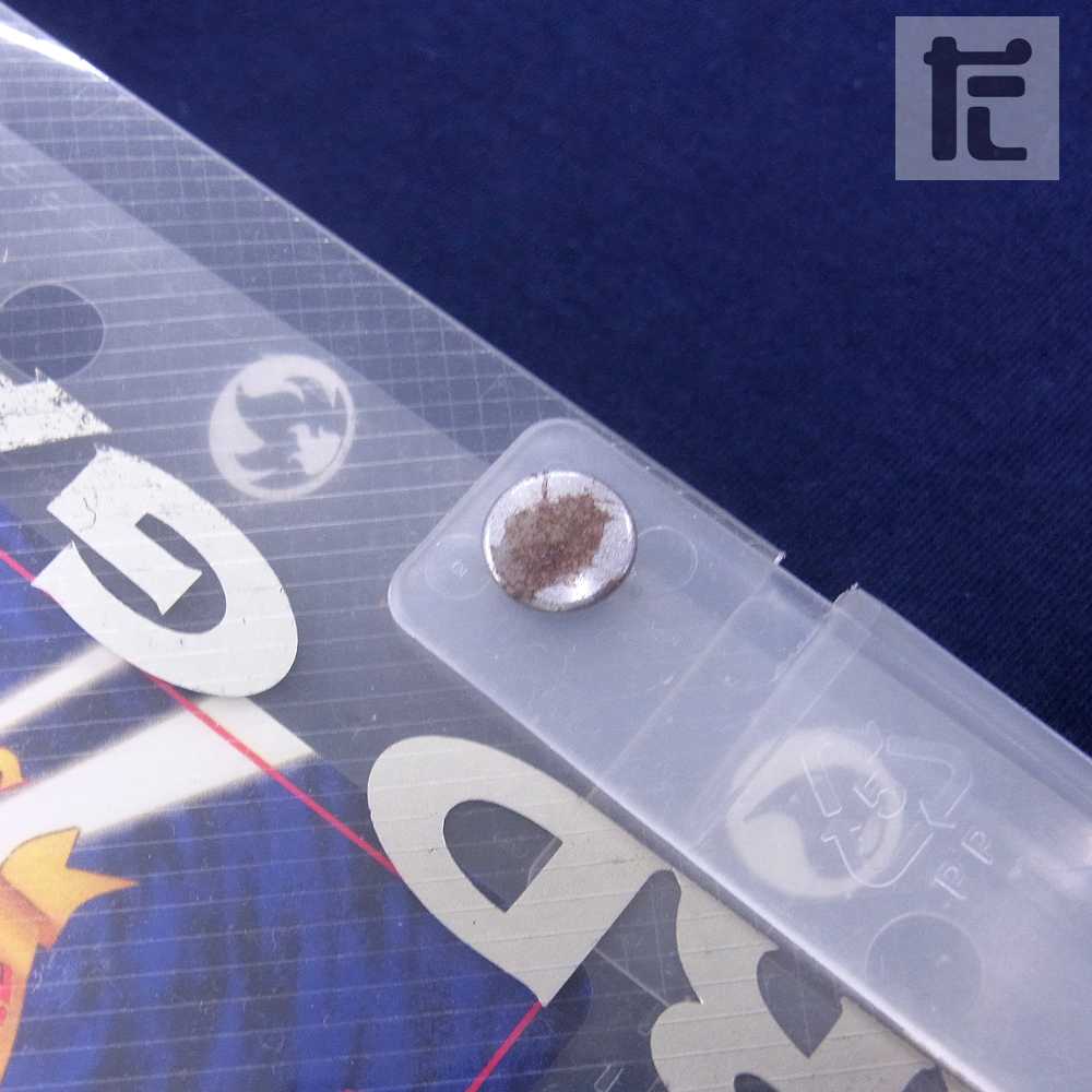 ポケモンカードneo プレミアムファイル 金銀 旧裏/管理:▼MP0955