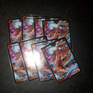 勝利宣言 鬼丸「覇」バラ売り可