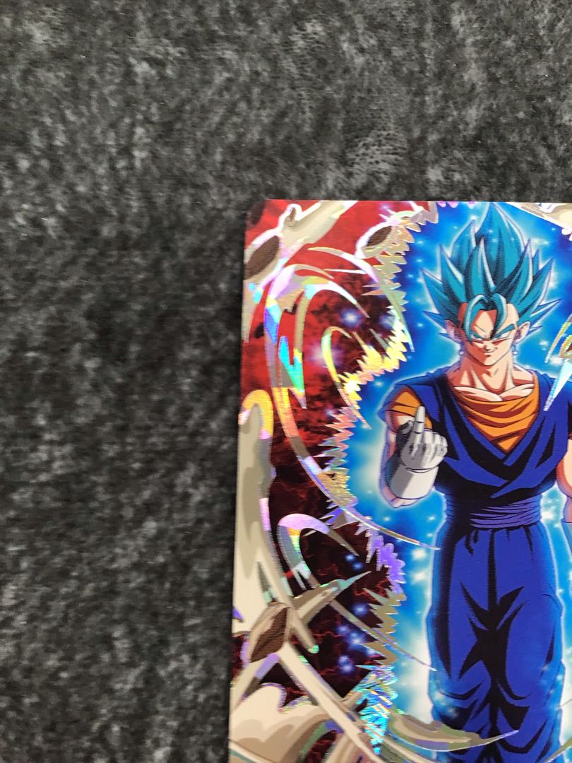 ベジット　ABS-03 1枚