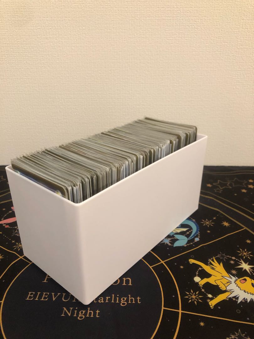 Sold out [Pokeka Oripa] Low-priced production Oripa